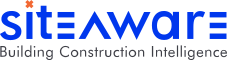 siteaware-logo